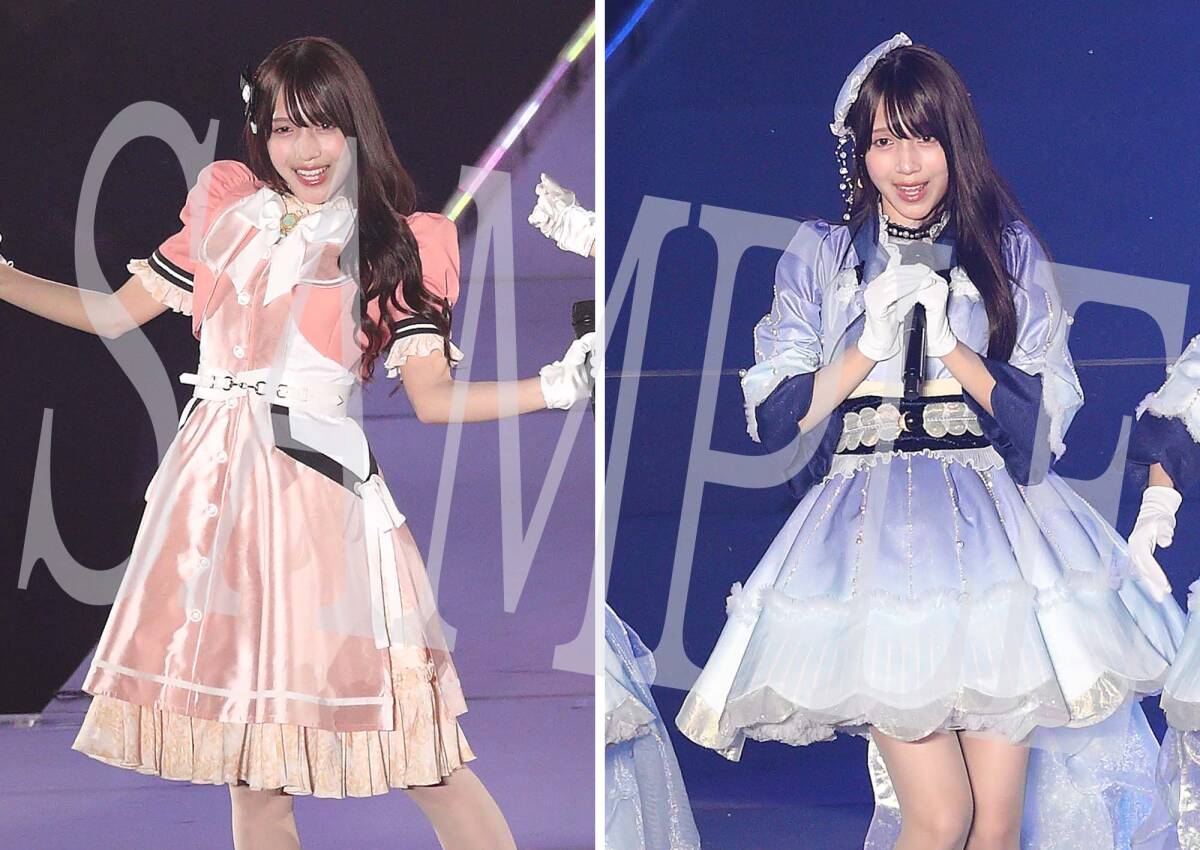 2025年最新】Yahoo!オークション -蓮ノ空女学院スクールアイドル 2025年最新】Yahoo!オークション -蓮ノ空女学院スクールアイドル