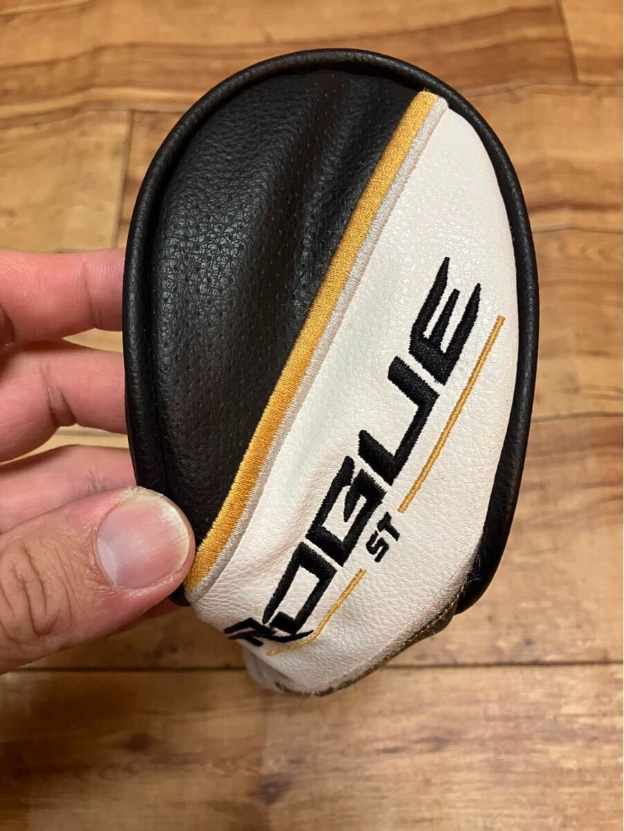 2025年最新】Yahoo!オークション -(キャロウェイ callaway 2025年最新】Yahoo!オークション -(キャロウェイ callaway