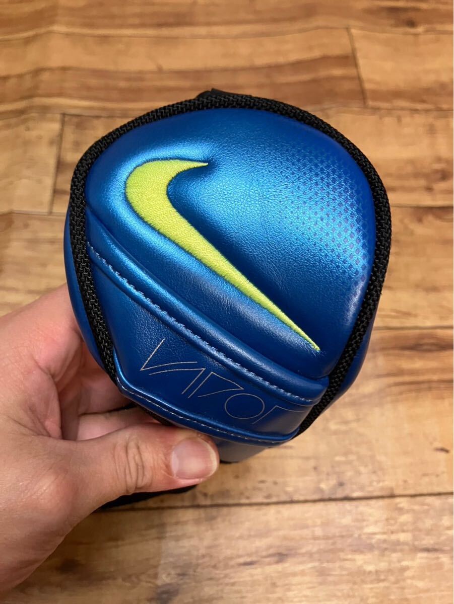 Yahoo!オークション -「ナイキ vapor fly ユーティリティ」の Yahoo!オークション -「ナイキ vapor fly ユーティリティ」の