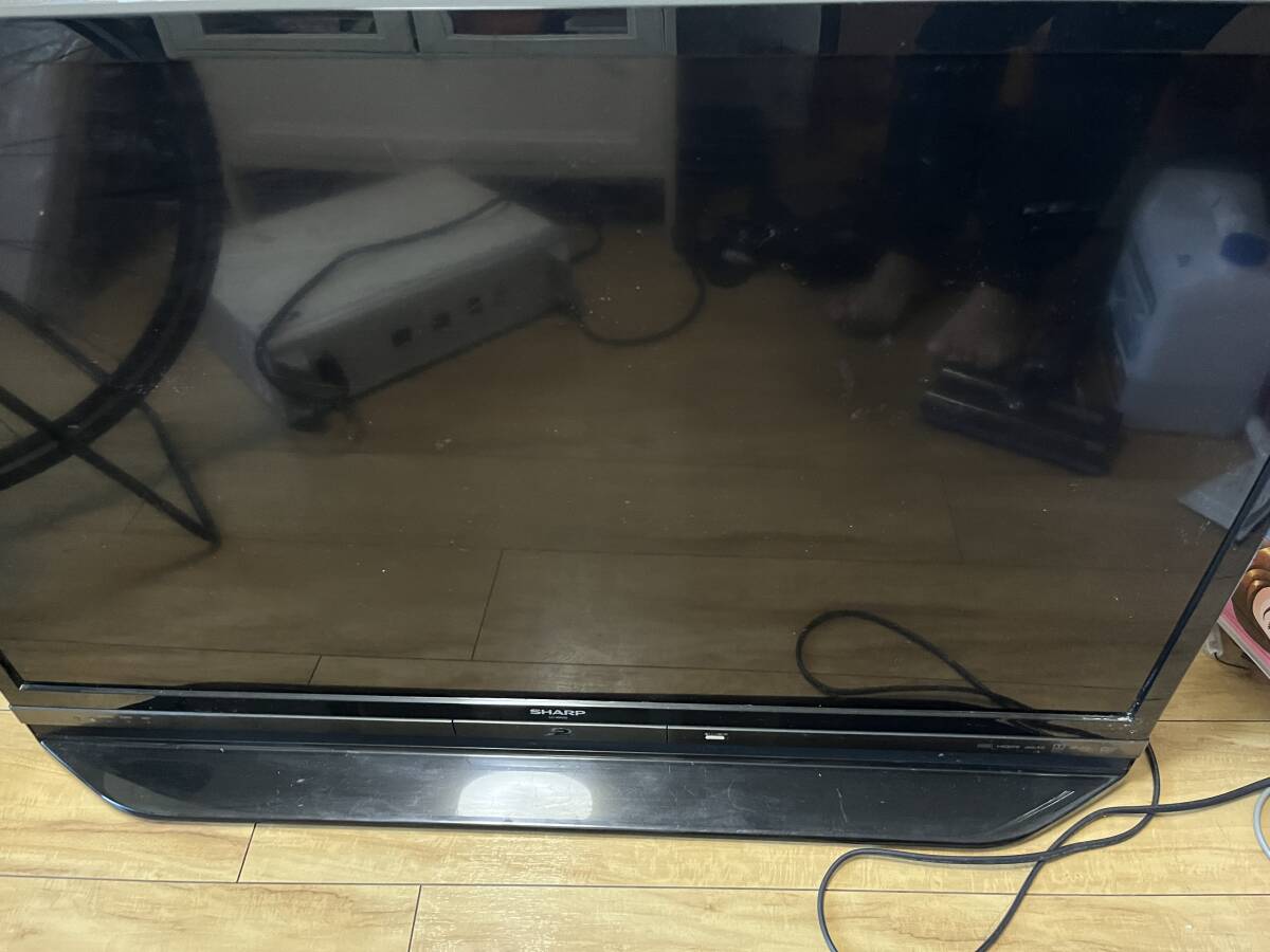 Yahoo!オークション -「lc-40r30」の落札相場・落札価格 Yahoo!オークション -「lc-40r30」の落札相場・落札価格