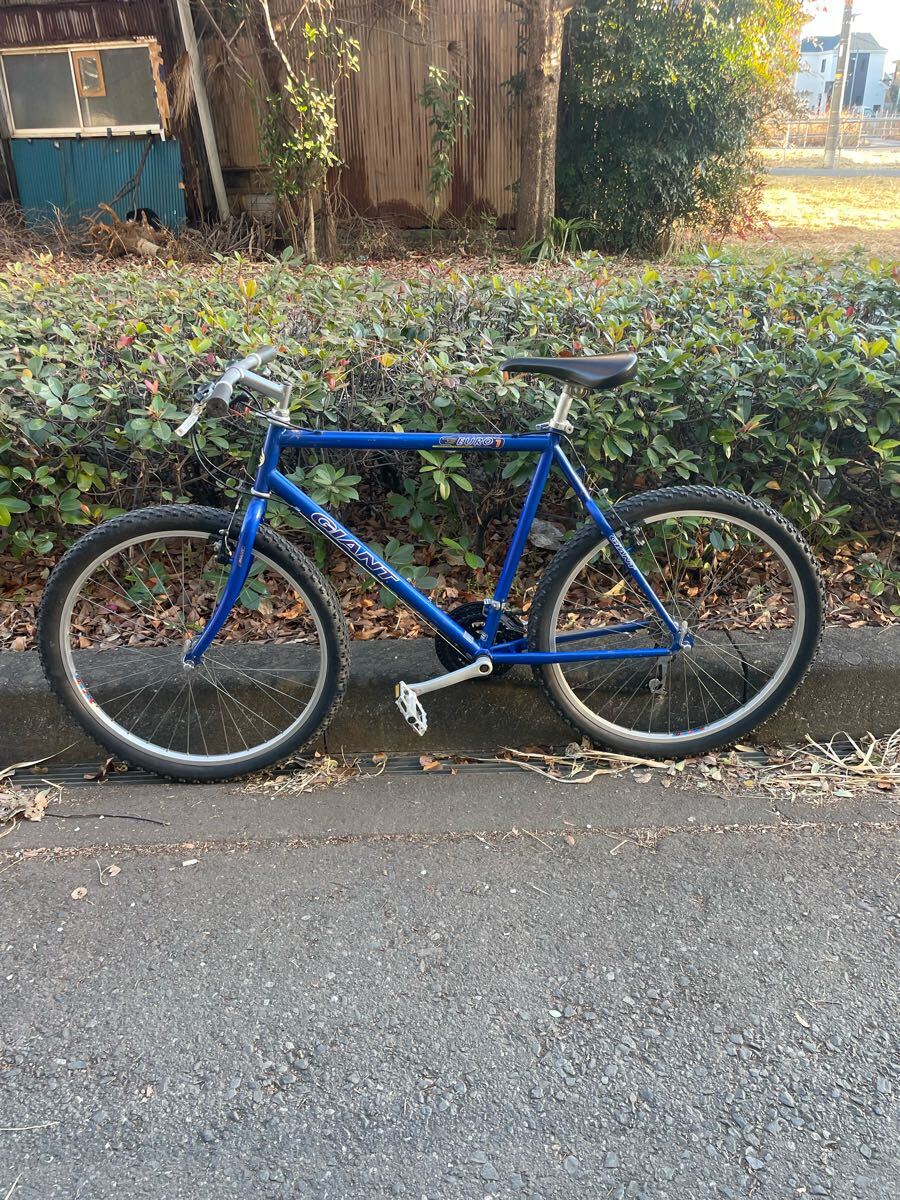 Yahoo!オークション -「old mtb」(Lサイズ以上) (ハードテイル Yahoo!オークション -「old mtb」(Lサイズ以上) (ハードテイル