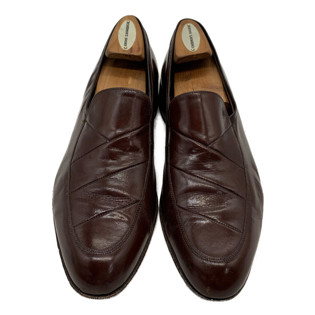 2025年最新】Yahoo!オークション -florsheim 靴 スリッポンの 2025年最新】Yahoo!オークション -florsheim 靴 スリッポンの