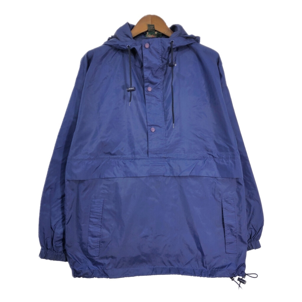 2025年最新】Yahoo!オークション -j.crew アノラックの中古品 2025年最新】Yahoo!オークション -j.crew アノラックの中古品