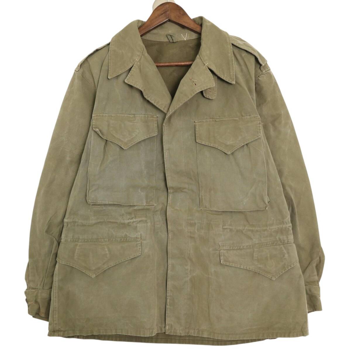 2025年最新】Yahoo!オークション -m43 ジャケットの中古品・新品 2025年最新】Yahoo!オークション -m43 ジャケットの中古品・新品