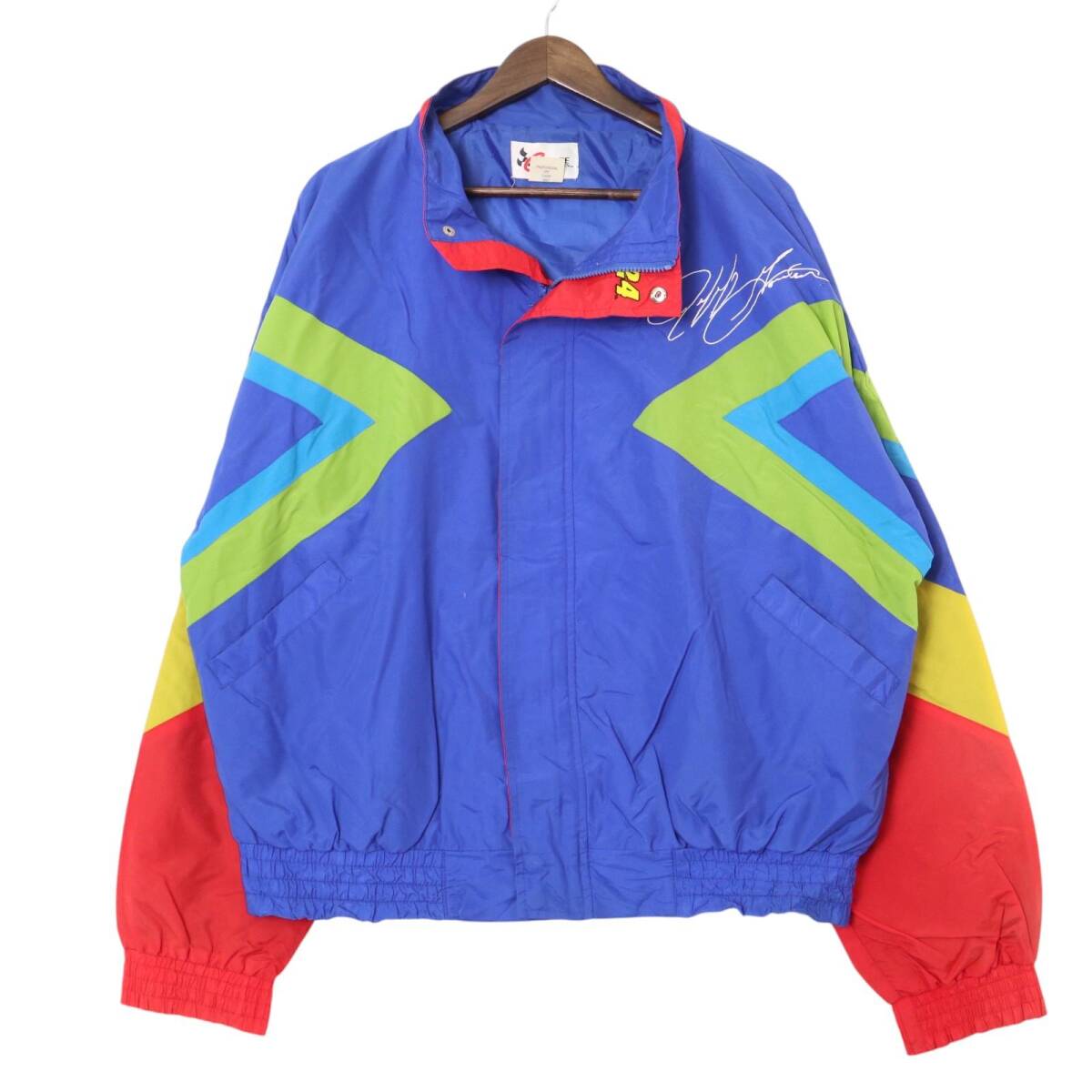 2025年最新】Yahoo!オークション -chase ジャケットの中古品 2025年最新】Yahoo!オークション -chase ジャケットの中古品