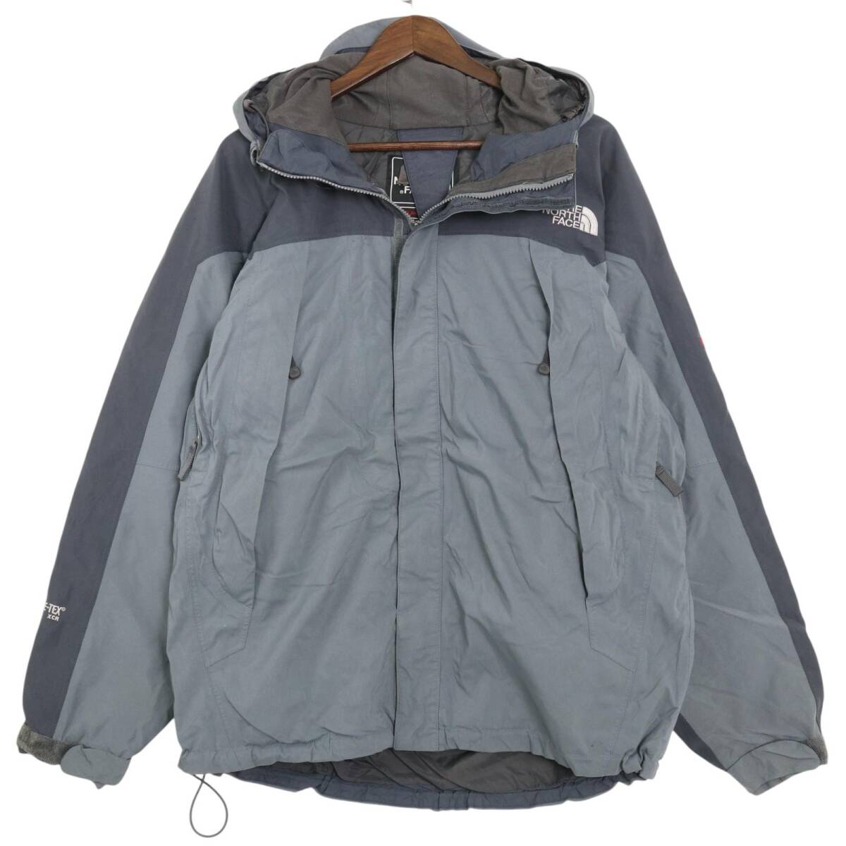 2025年最新】Yahoo!オークション -the north face summit series 2025年最新】Yahoo!オークション -the north face summit series
