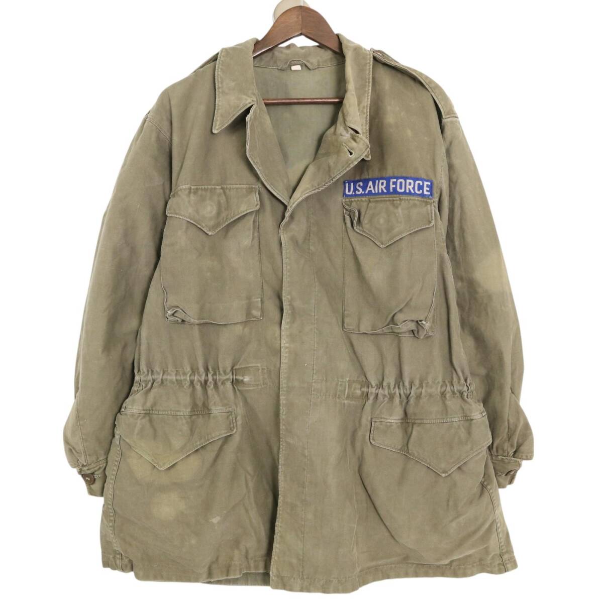 2025年最新】Yahoo!オークション -m43 ジャケットの中古品・新品 2025年最新】Yahoo!オークション -m43 ジャケットの中古品・新品