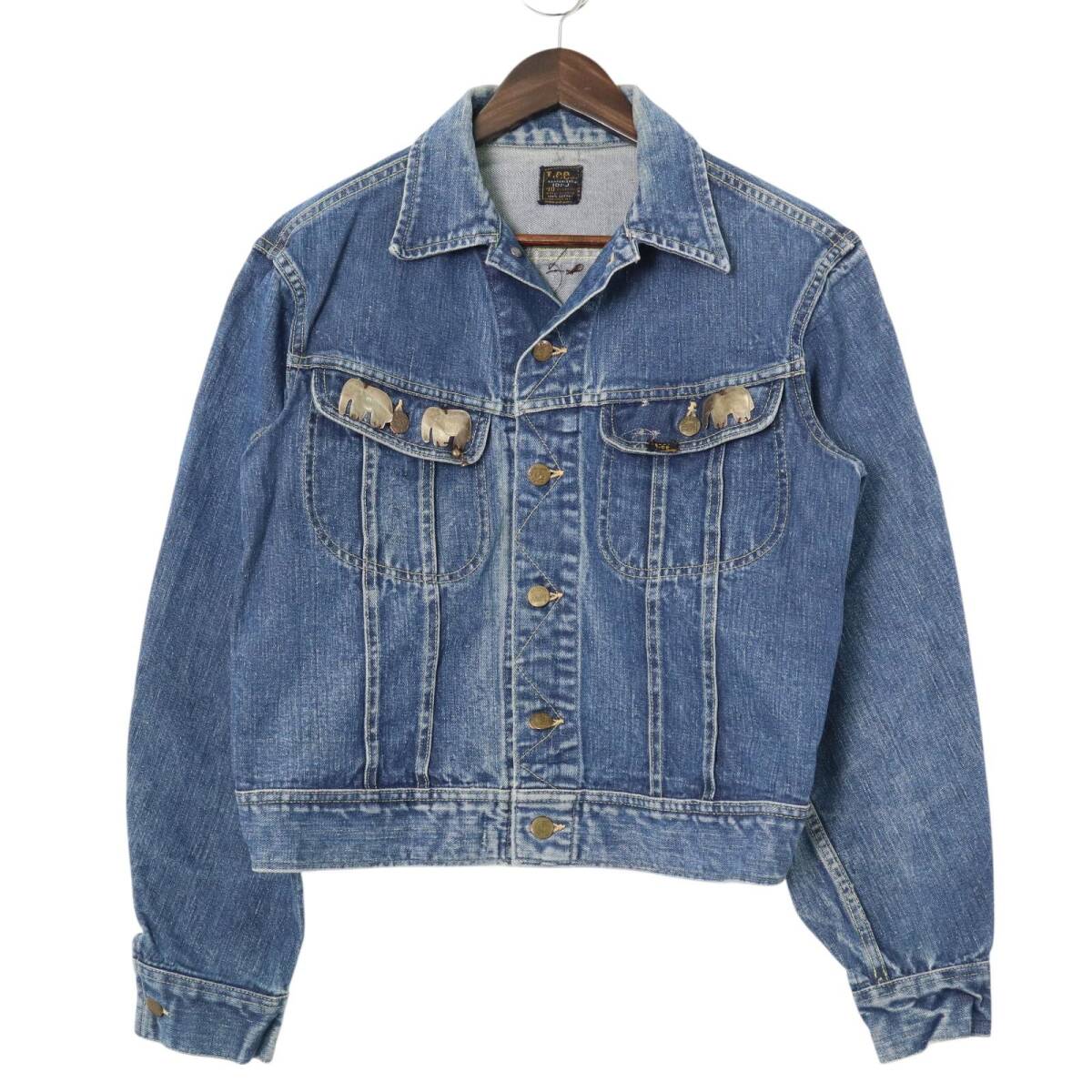 2025年最新】Yahoo!オークション -lee 101j 40の中古品・新品 2025年最新】Yahoo!オークション -lee 101j 40の中古品・新品