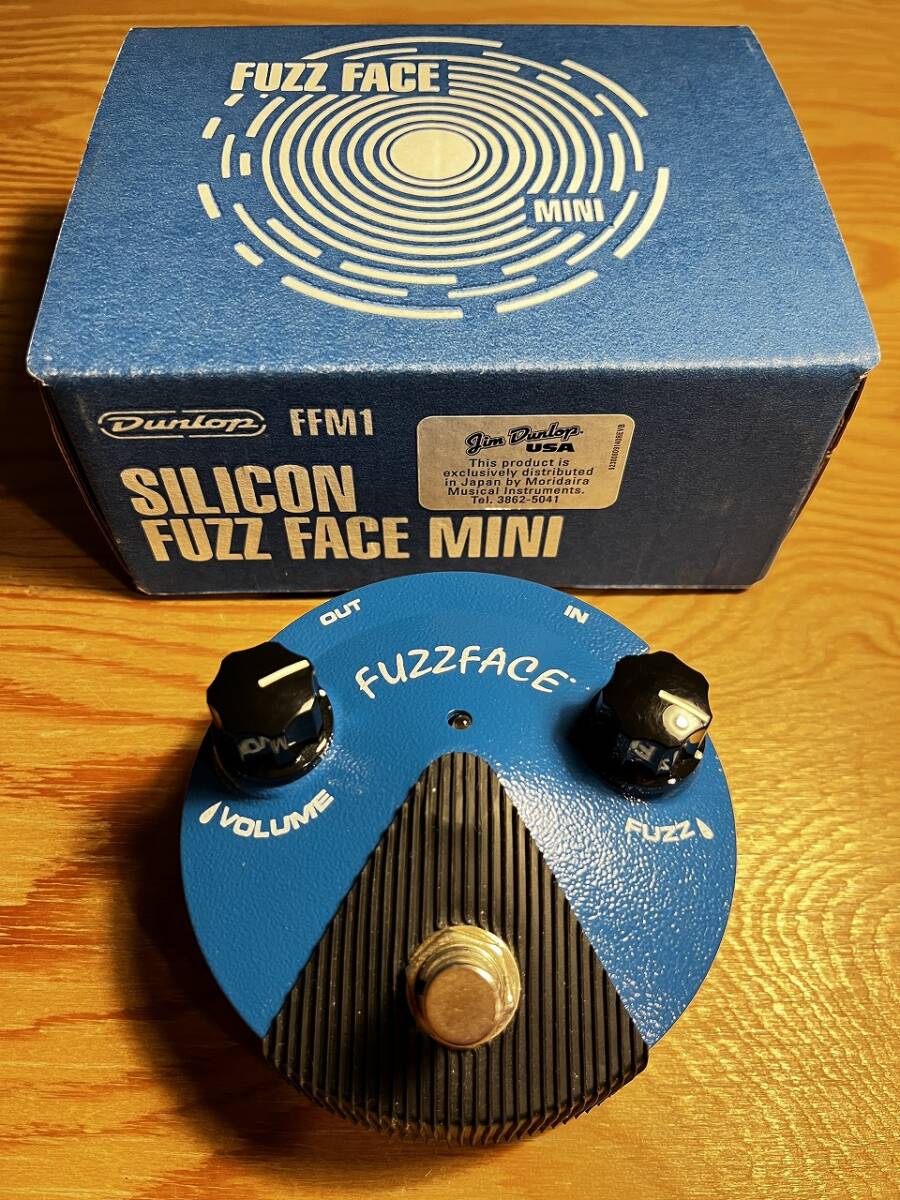 Yahoo!オークション -「fuzz face mini」(ギター) (楽器、器材 Yahoo!オークション -「fuzz face mini」(ギター) (楽器、器材