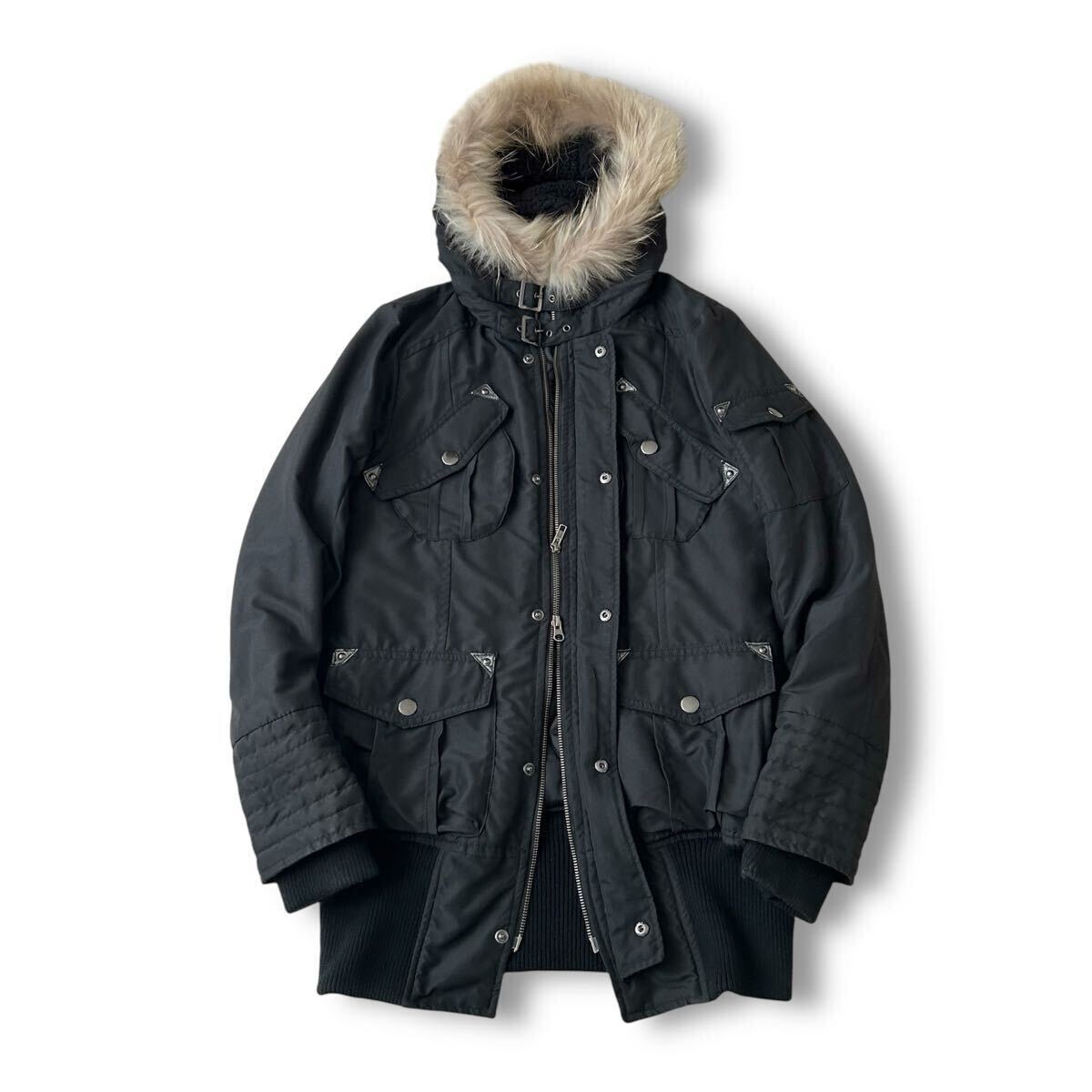 ジャケット・アウター archive PPFM spencer jacket Yahoo!オークション -「PPFM ジャケット s」の落札相場・落札価格