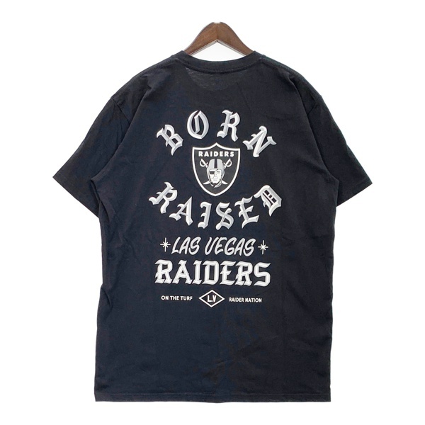 2025年最新】Yahoo!オークション -レイダース tシャツの中古品 2025年最新】Yahoo!オークション -レイダース tシャツの中古品