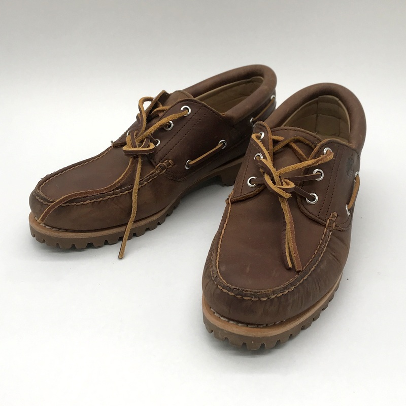 Yahoo!オークション -「timberland 3eye」の落札相場・落札価格 Yahoo!オークション -「timberland 3eye」の落札相場・落札価格