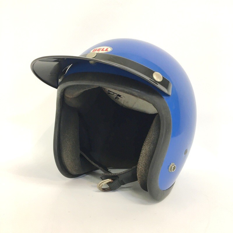 2025年最新】Yahoo!オークション -bell r-tの中古品・新品・未 2025年最新】Yahoo!オークション -bell r-tの中古品・新品・未