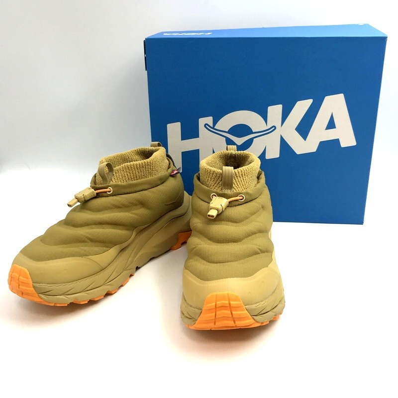 2025年最新】Yahoo!オークション -HOKA KAHA 2 FROST MOCの中古 2025年最新】Yahoo!オークション -HOKA KAHA 2 FROST MOCの中古