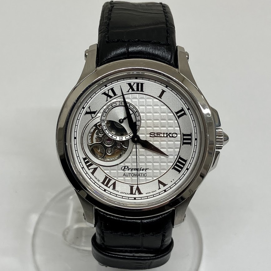 2025年最新】Yahoo!オークション -(セイコー seiko 2025年最新】Yahoo!オークション -(セイコー seiko