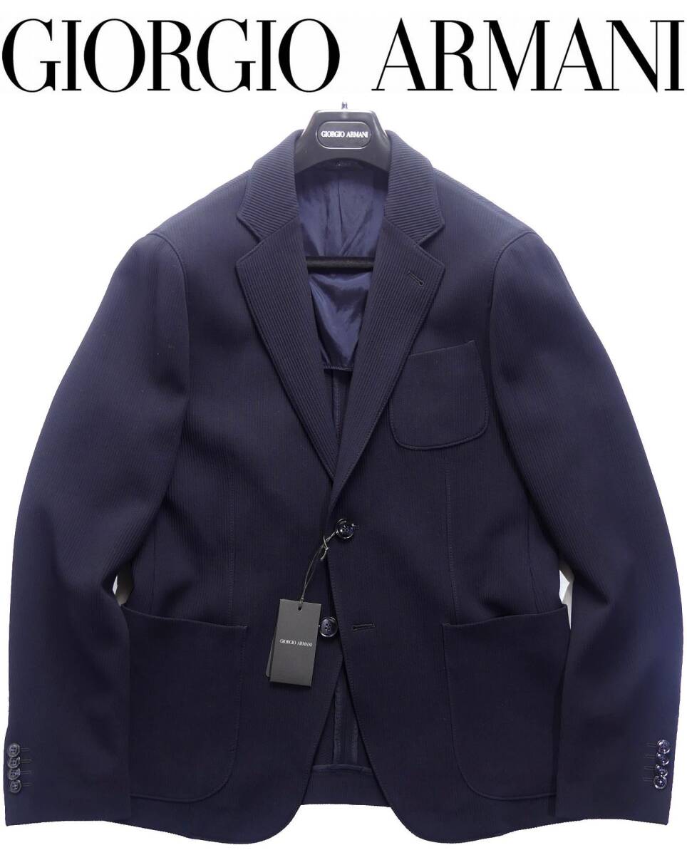 2025年最新】Yahoo!オークション - ARMANI(XLサイズ以上 2025年最新】Yahoo!オークション - ARMANI(XLサイズ以上