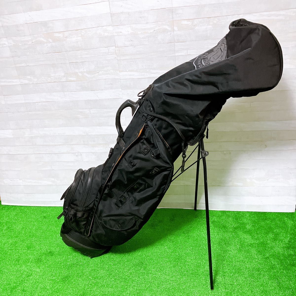 2025年最新】Yahoo!オークション -edwin golf キャディーバック 2025年最新】Yahoo!オークション -edwin golf キャディーバック