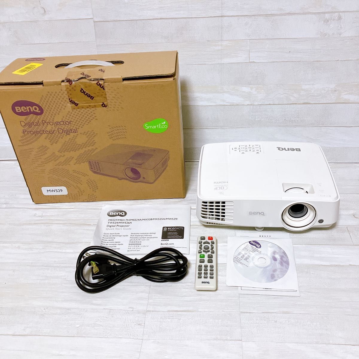 2025年最新】Yahoo!オークション -benq プロジェクターの中古品 2025年最新】Yahoo!オークション -benq プロジェクターの中古品