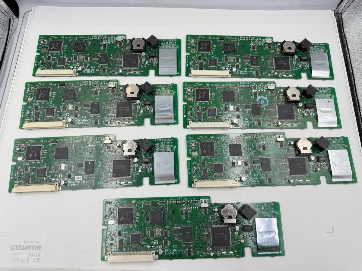 2025年最新】Yahoo!オークション -nxsm-vmu-(2)の中古品・新品 2025年最新】Yahoo!オークション -nxsm-vmu-(2)の中古品・新品