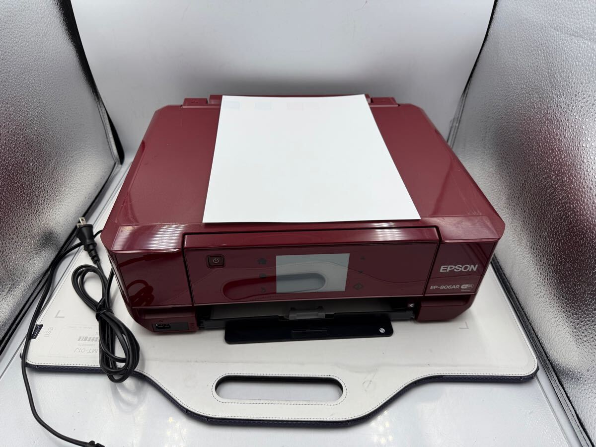 2025年最新】Yahoo!オークション -ep-806の中古品・新品・未使用 2025年最新】Yahoo!オークション -ep-806の中古品・新品・未使用