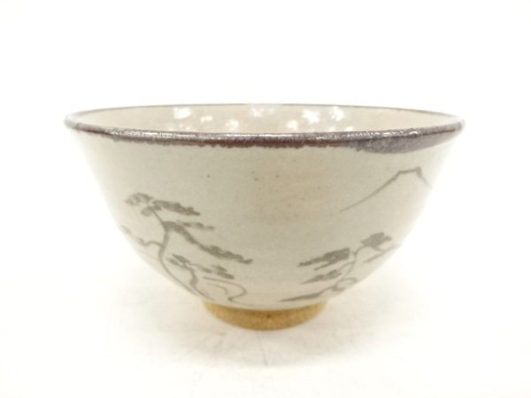 Yahoo!オークション -「唐津焼 作家」(日本の陶磁) (陶芸)の落札