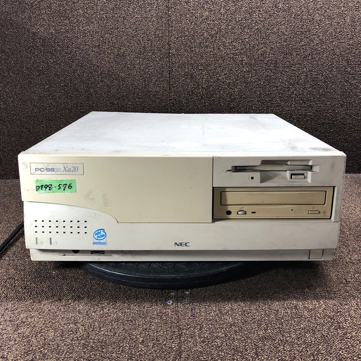 Yahoo!オークション -「pc98 hdd」(PC-98) (パソコン)の落札相場 Yahoo!オークション -「pc98 hdd」(PC-98) (パソコン)の落札相場