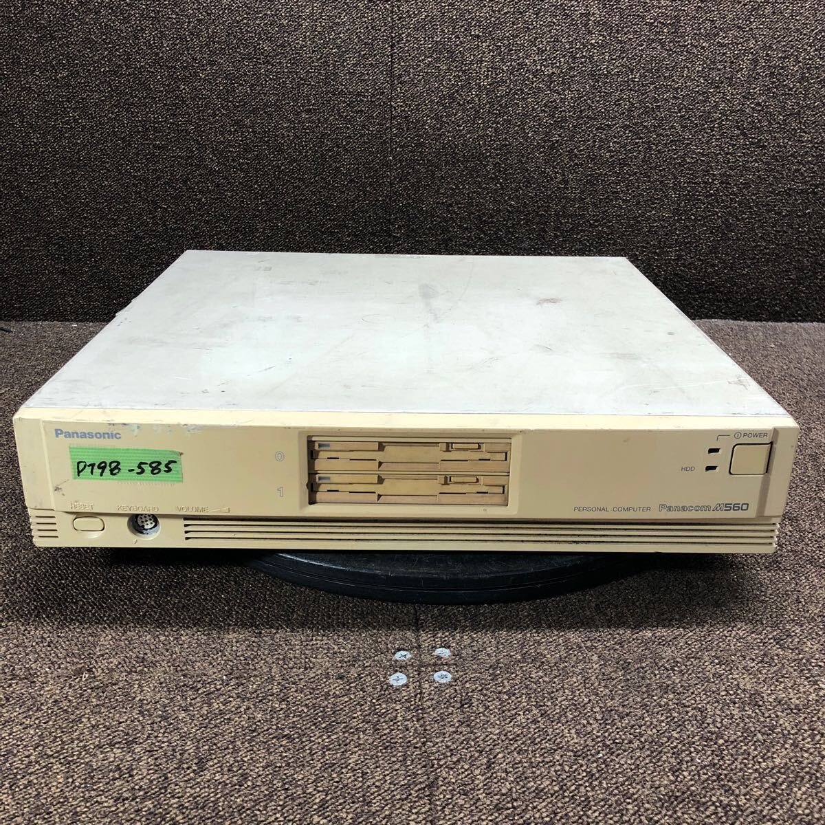 2025年最新】Yahoo!オークション -pc。ax.(デスクトップ)の中古 2025年最新】Yahoo!オークション -pc。ax.(デスクトップ)の中古