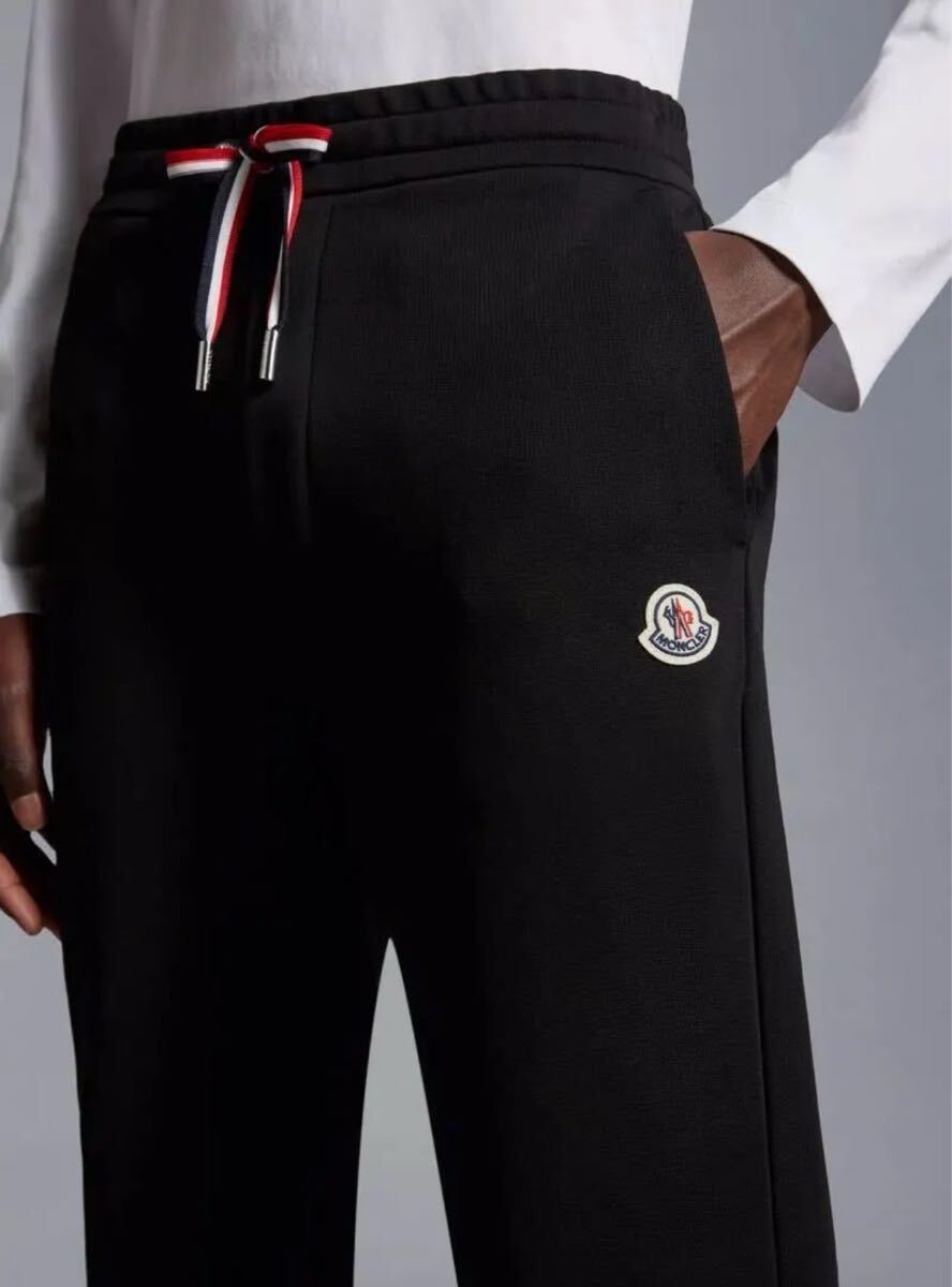 2025年最新】Yahoo!オークション -「スウェット xl」(MONCLER)の 2025年最新】Yahoo!オークション -「スウェット xl」(MONCLER)の