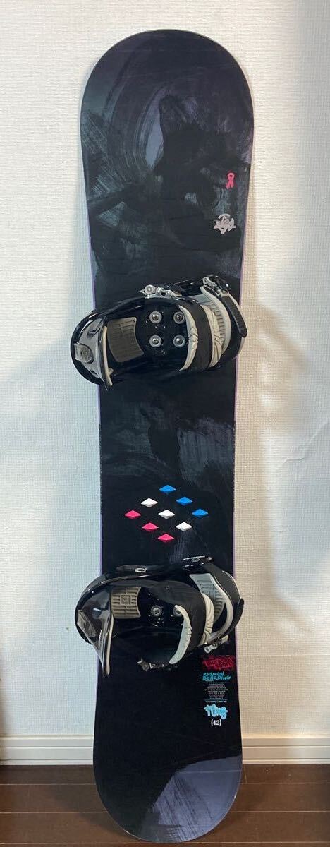 2025年最新】Yahoo!オークション -k2 スノーボード(145cm未満)の 2025年最新】Yahoo!オークション -k2 スノーボード(145cm未満)の