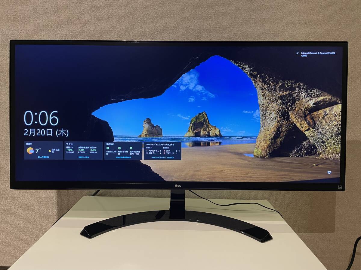 Yahoo!オークション -「34um59-p」の落札相場・落札価格 Yahoo!オークション -「34um59-p」の落札相場・落札価格