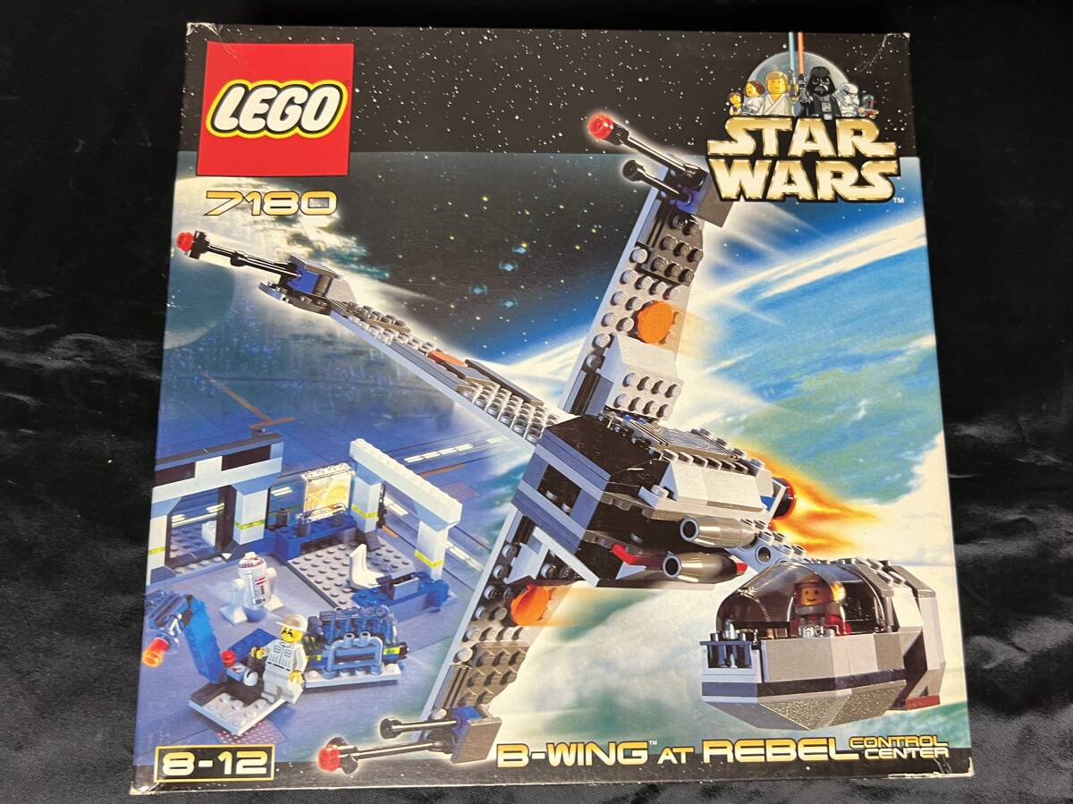 Yahoo!オークション -「(レア 希少)」(レゴ スター・ウォーズ Yahoo!オークション -「(レア 希少)」(レゴ スター・ウォーズ