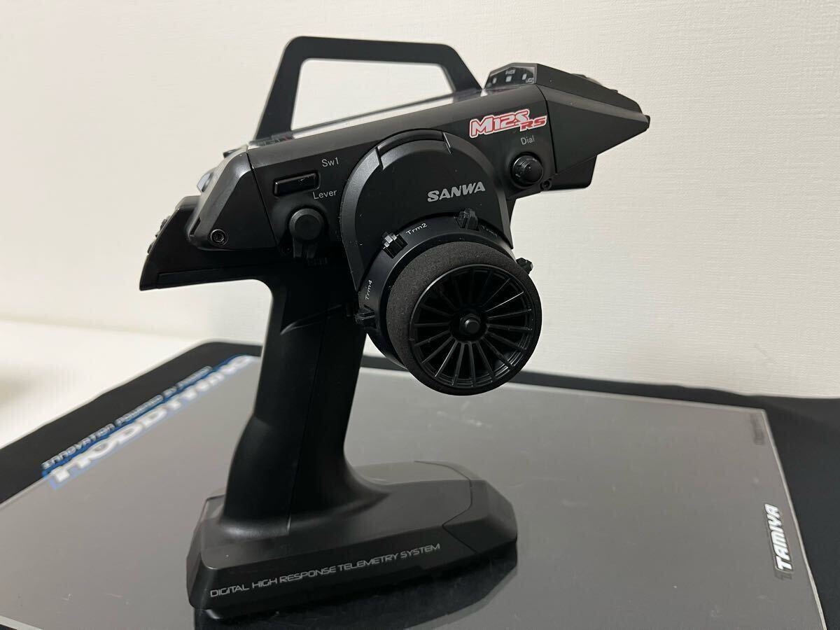 Yahoo!オークション -「サンワm12s」の落札相場・落札価格 Yahoo!オークション -「サンワm12s」の落札相場・落札価格
