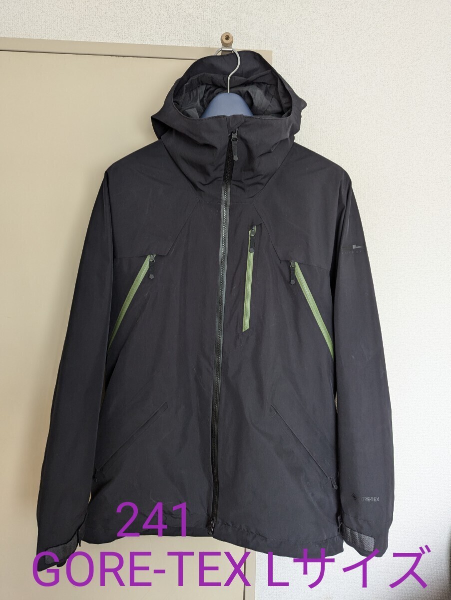 Yahoo!オークション -「241 スノーボードウェア」(ウエア、装備 Yahoo!オークション -「241 スノーボードウェア」(ウエア、装備