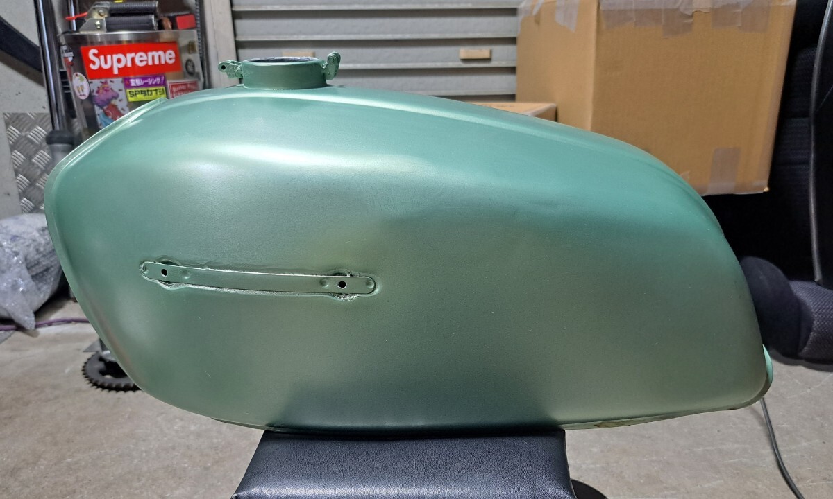2025年最新】Yahoo!オークション -gt380 外装の中古品・新品・未 2025年最新】Yahoo!オークション -gt380 外装の中古品・新品・未