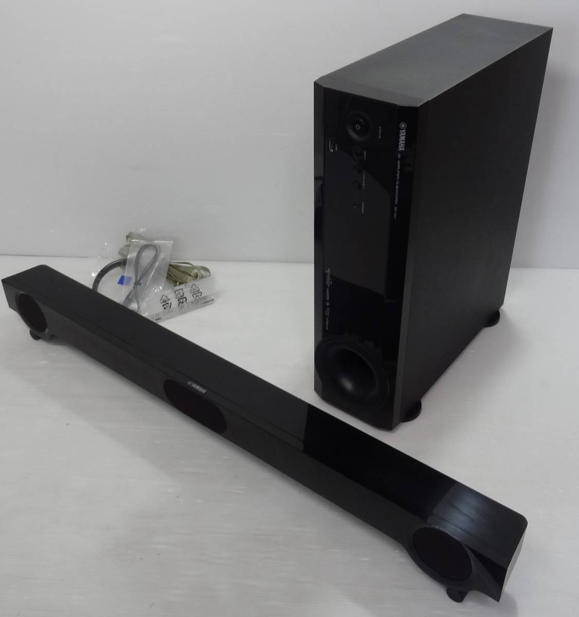 2025年最新】Yahoo!オークション -yht-s401の中古品・新品・未 2025年最新】Yahoo!オークション -yht-s401の中古品・新品・未