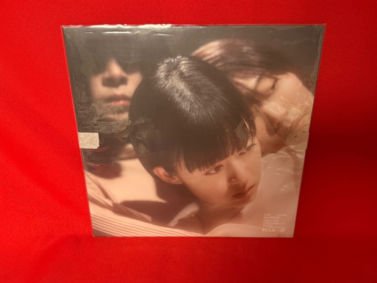 2025年最新】Yahoo!オークション -#羊文学(音楽)の中古品・新品