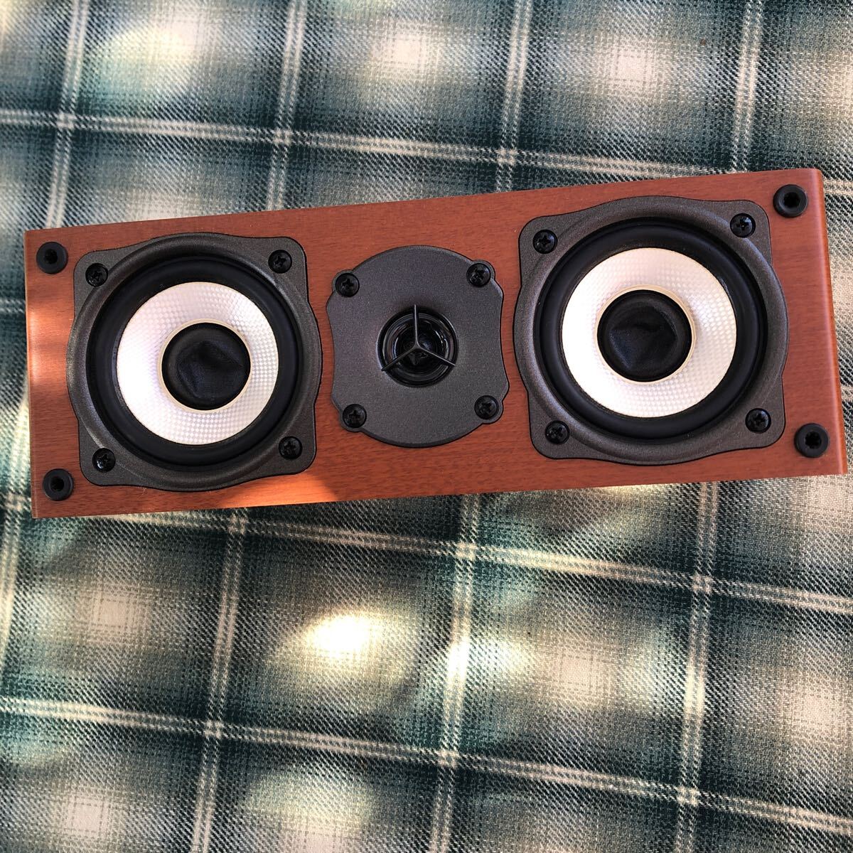 Yahoo!オークション -「st-v15xc」(スピーカー) (オーディオ機器 Yahoo!オークション -「st-v15xc」(スピーカー) (オーディオ機器