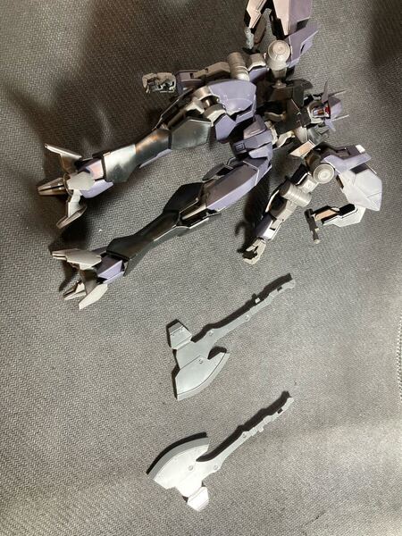 hg グレイズアイン