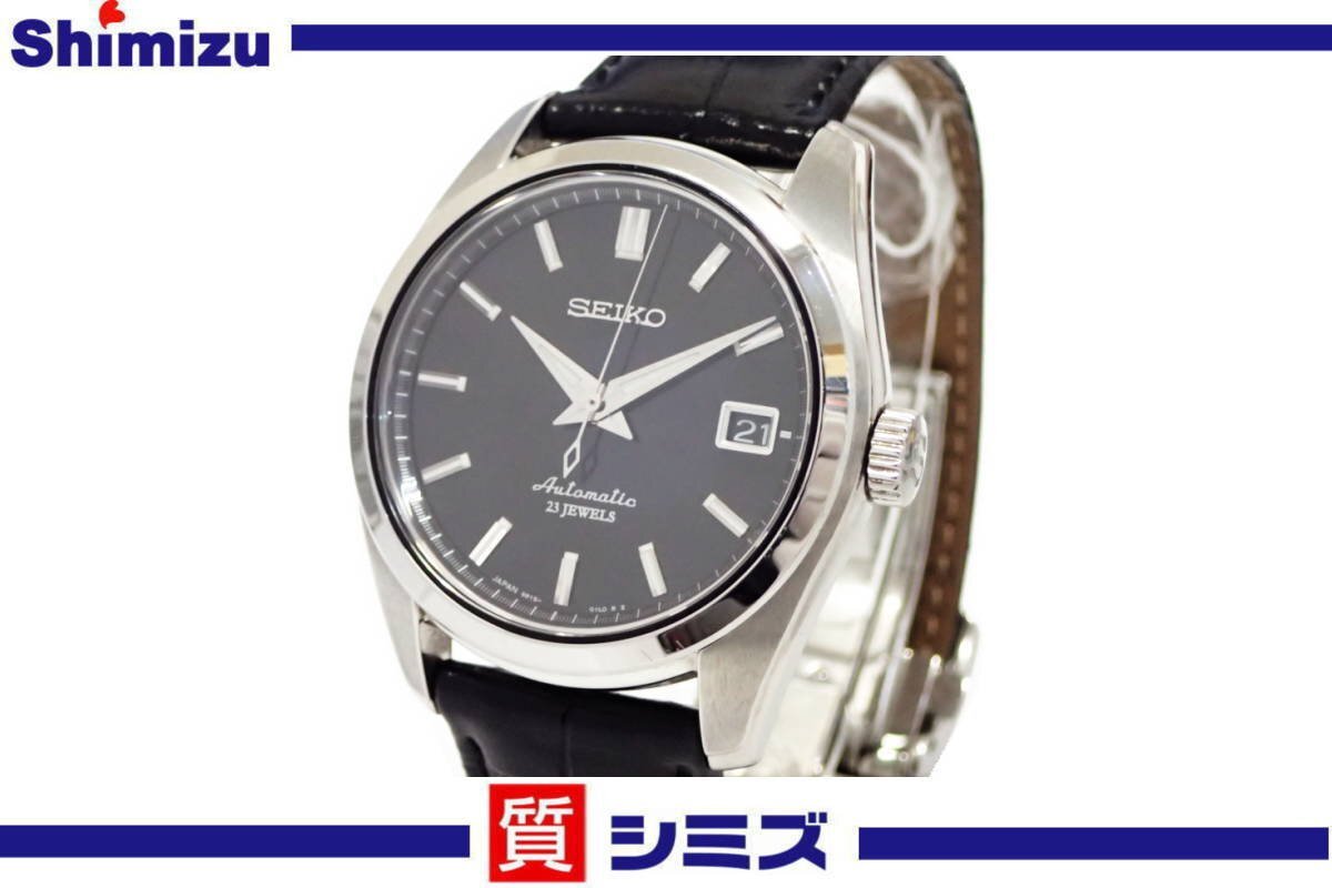 Yahoo!オークション -「セイコー メカニカル sarb033」(セイコー Yahoo!オークション -「セイコー メカニカル sarb033」(セイコー