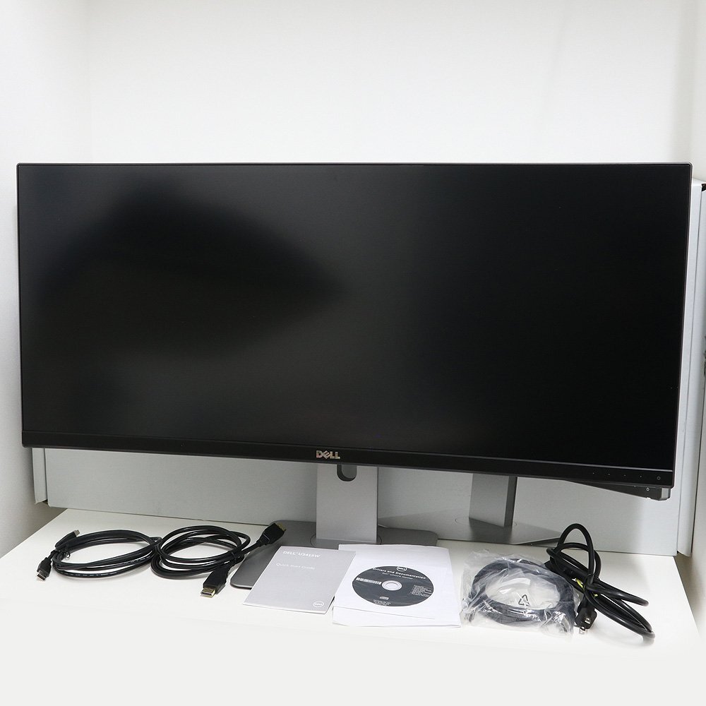 Yahoo!オークション -「dell 3415」(コンピュータ) の落札相場 Yahoo!オークション -「dell 3415」(コンピュータ) の落札相場