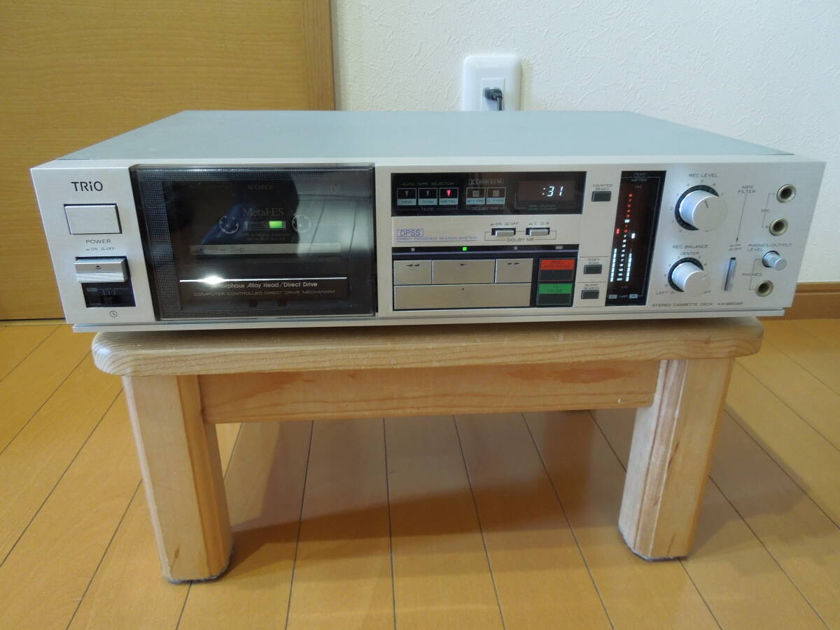 Yahoo!オークション -「kx-880」の落札相場・落札価格 Yahoo!オークション -「kx-880」の落札相場・落札価格