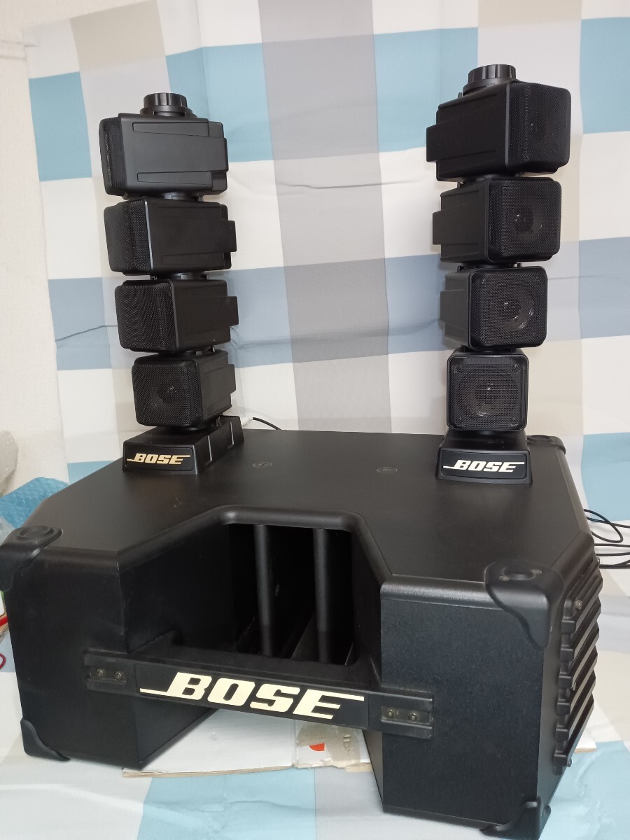 Yahoo!オークション -「303」(スピーカー本体) (BOSE)の落札相場 Yahoo!オークション -「303」(スピーカー本体) (BOSE)の落札相場