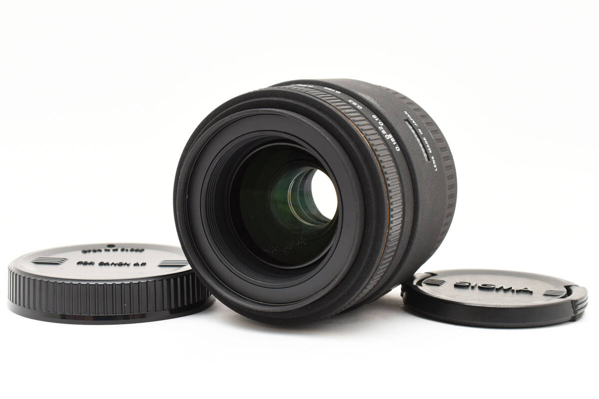 Yahoo!オークション -「sigma 50mm f2.8 macro」の落札相場 Yahoo!オークション -「sigma 50mm f2.8 macro」の落札相場