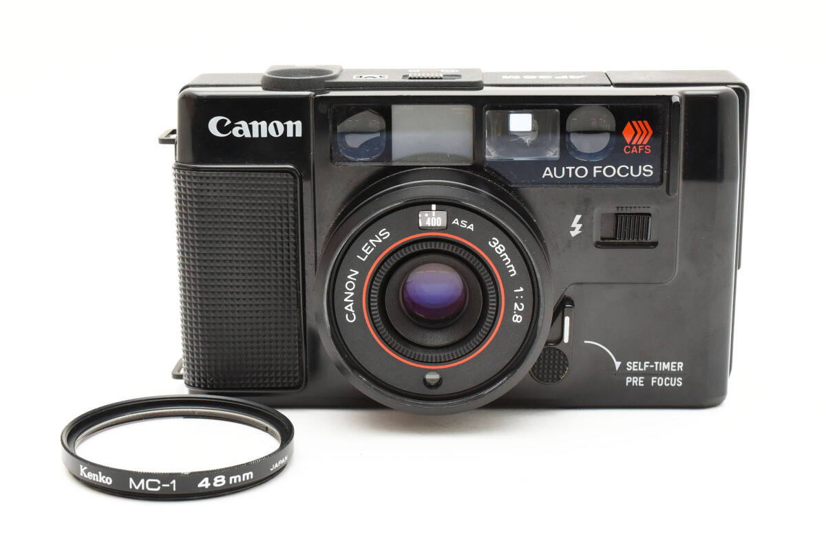 Yahoo!オークション -「canon af35m」の落札相場・落札価格 Yahoo!オークション -「canon af35m」の落札相場・落札価格