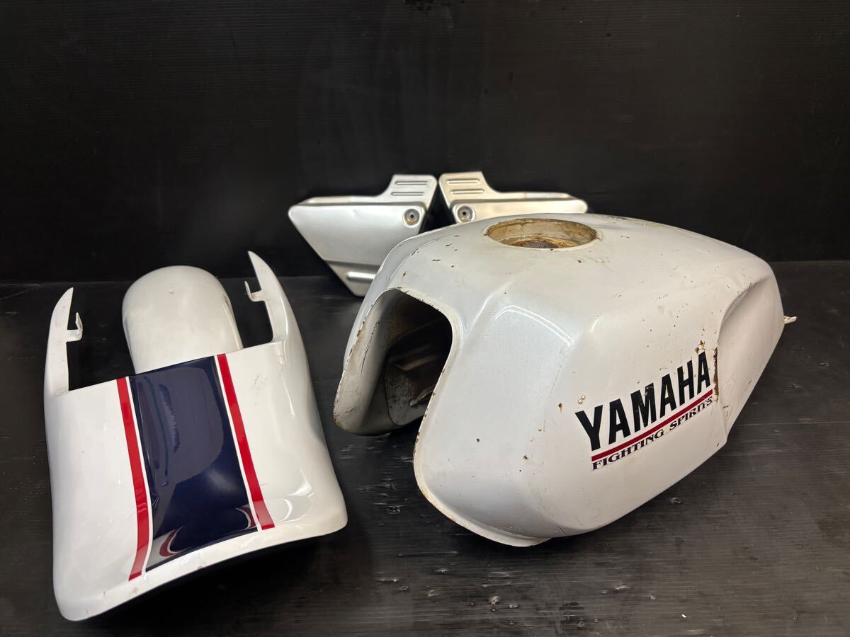 Yahoo!オークション -「xjr400r テールカウル」の落札相場・落札価格 Yahoo!オークション -「xjr400r テールカウル」の落札相場・落札価格