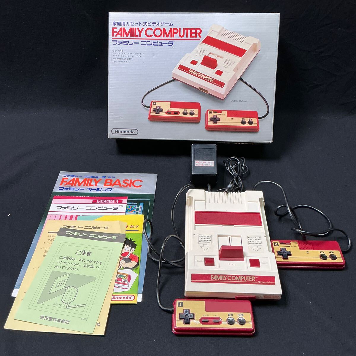 2025年最新】Yahoo!オークション -ファミコン 本体 美品の中古品 2025年最新】Yahoo!オークション -ファミコン 本体 美品の中古品