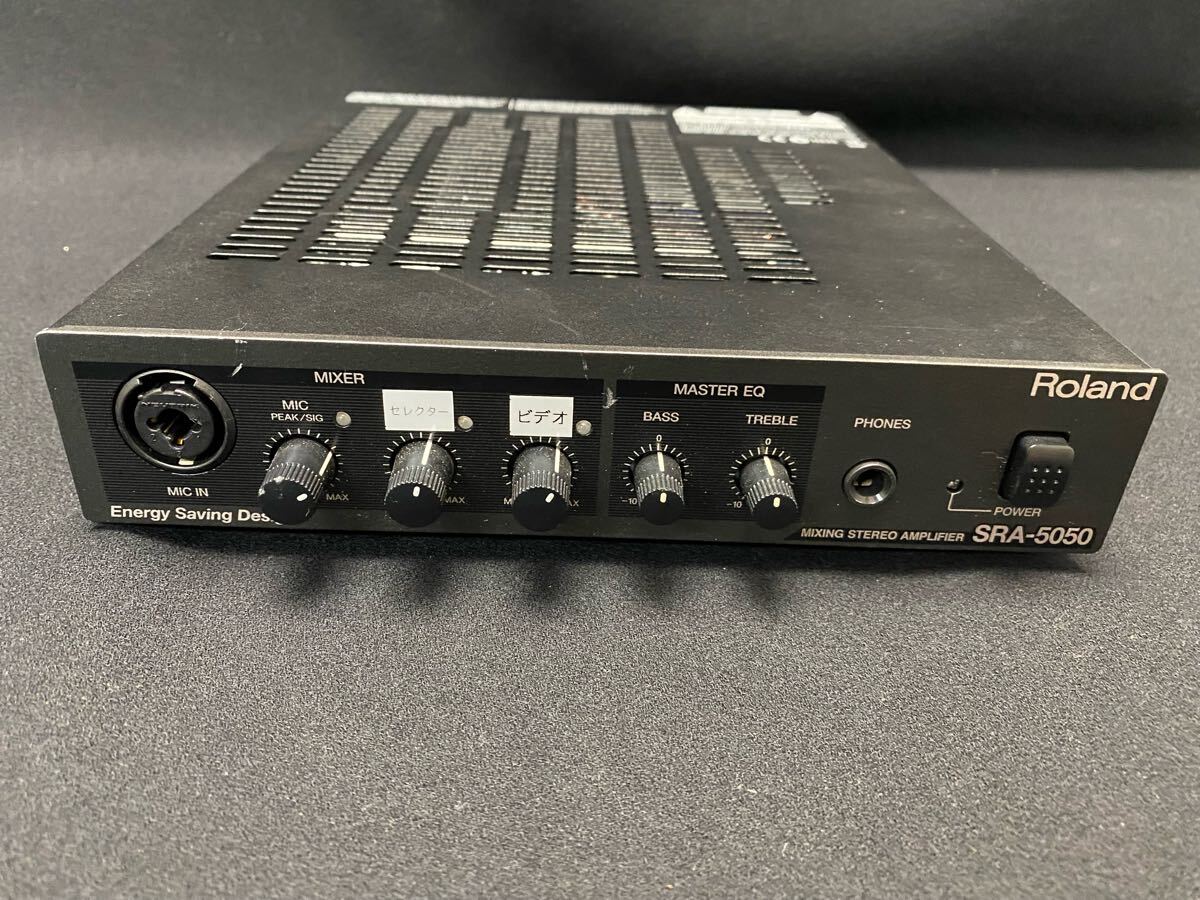 Yahoo!オークション -「roland sra-5050」の落札相場・落札価格 Yahoo!オークション -「roland sra-5050」の落札相場・落札価格