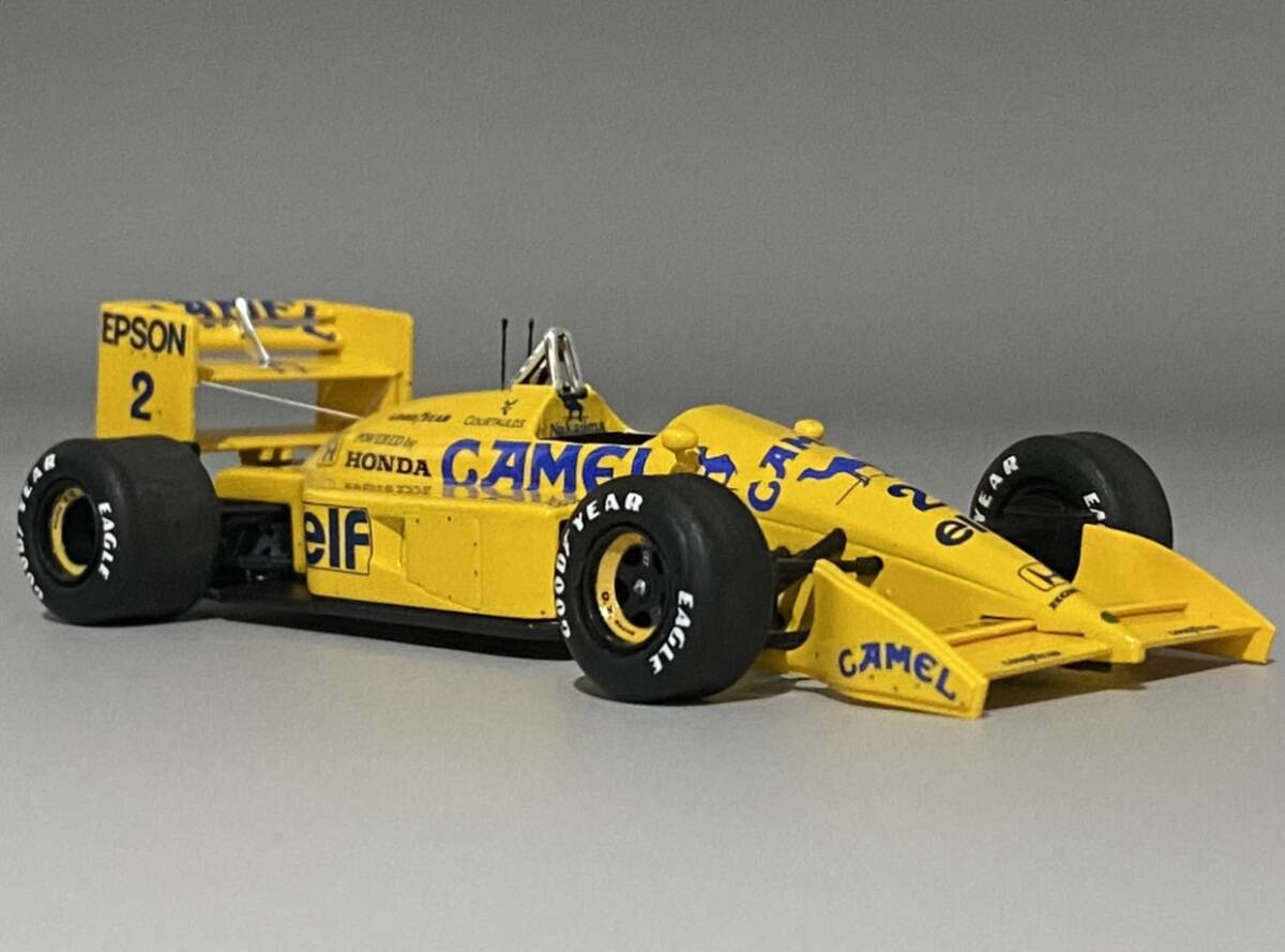 2025年最新】Yahoo!オークション -ロータス100tの中古品・新品 2025年最新】Yahoo!オークション -ロータス100tの中古品・新品