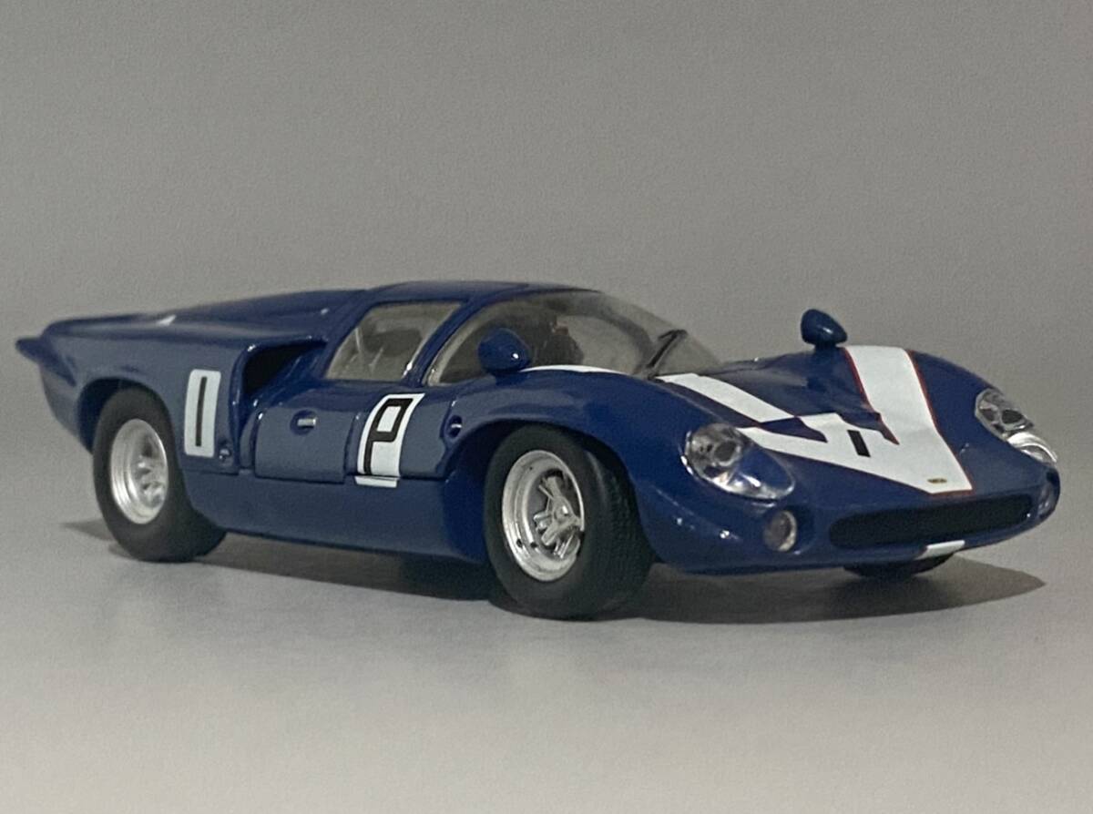 2025年最新】Yahoo!オークション -lola t70の中古品・新品・未