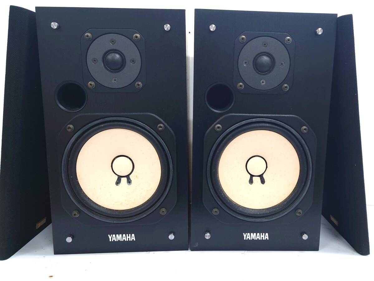 Yahoo!オークション -「ヤマハ ns-10mt」の落札相場・落札価格 Yahoo!オークション -「ヤマハ ns-10mt」の落札相場・落札価格